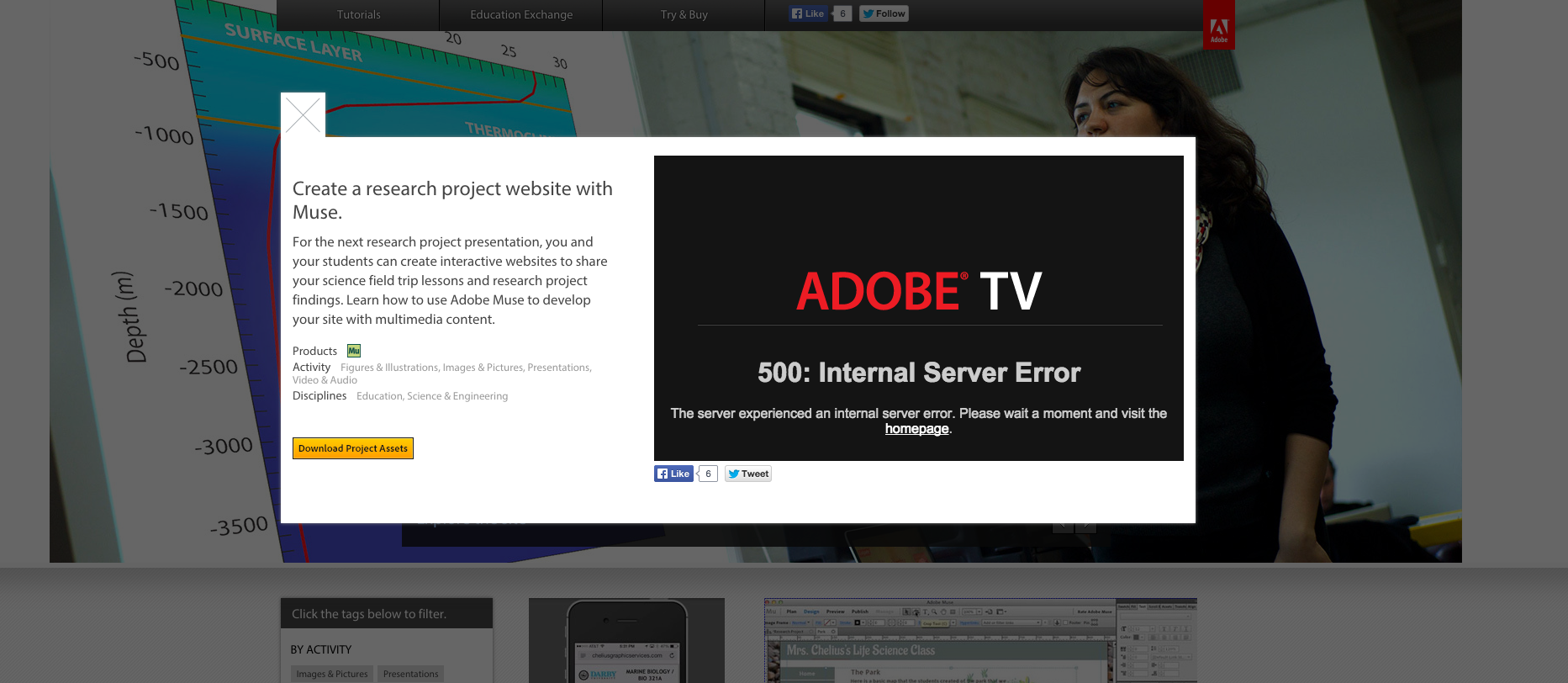 Screen Shot 2015-02-13 at 9.07.17 AM.png